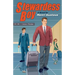 Stewardess Boy
