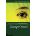 The Cambridge Introduction to George Orwell