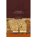 Living Law: Reconsidering Eugen Ehrlich