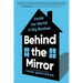 Behind the Mirror: Inside the World of Big Brother