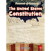The United States Constitution