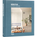 Workstead: Interiors of Belonging