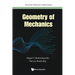 Geometry of Mechanics