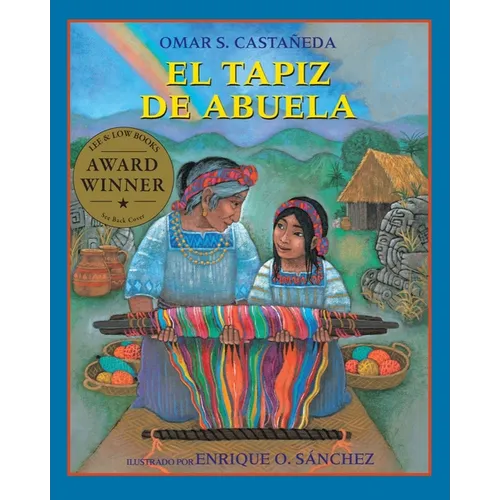 El Tapiz de Abuela