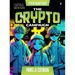 The Crypto Campaign
