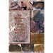 The History and Future of Israelite America