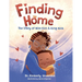 Finding Home: The Story of Miss Kim & King Nick