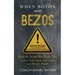 When Botox Meets Bezos: How to Avoid the Toxic Mix of low Self-Esteem, Narcissism, and Massive Wealth