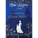 A Brazen Curiosity