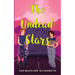 The Undead Stars