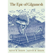 The Epic of Gilgamesh