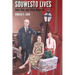 Souwesto Lives: John Hair and Alice Runnalls