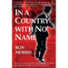 In a Country with No Name