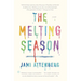 The Melting Season