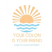 Your colon is your friend: A guide to Colon Hydrotherapy