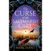 The Curse of the Saltmarsh Girl