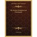 The Mystery Religions and Christianity