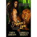 The Dragon's Lion
