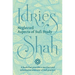 Neglected Aspects of Sufi Studies