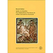 Apelles Von Kolophon. Das Telephosbild Aus Herculanum Im Antiken Und Modernen Kunsturteil