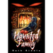 Haunted Family