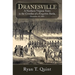Dranesville: A Northern Virginia Town in the Crossfire of a Forgotten Battle, December 20, 1861