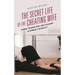 The Secret Life of the Cheating Wife: Power, Pragmatism, and Pleasure in Women's Infidelity