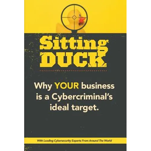 Sitting Duck