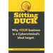 Sitting Duck