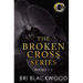 The Broken Cross Series: Books 1-3