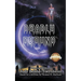 Deadly Ground