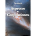 Aspectos y Conjunciones