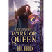 Warrior Queen