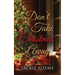 Don't Take Christmas Away