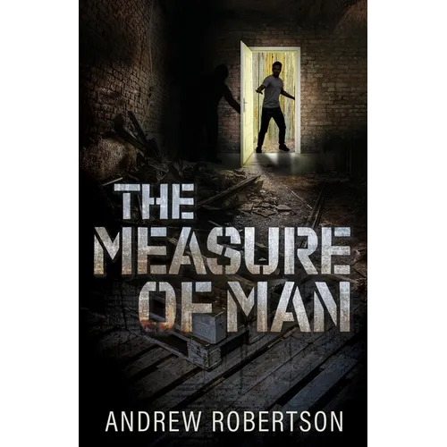 The Measure of Man