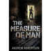 The Measure of Man