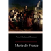 French Mediaeval Romances