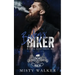 Bexley's Biker