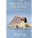 Exploring the Lives of the Patriarchs: A Devotional Commentary