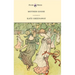 Mother Goose or the Old Nursery Rhymes - Illustrated by Kate Greenaway