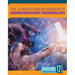 The 12 Biggest Breakthroughs in Communication Technology