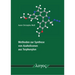 Methoden Zur Synthese Von Azahelicenen Aus Terphenylen