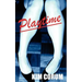 Playtime