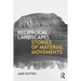 Reciprocal Landscapes: Stories of Material Movements