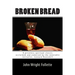 Broken Bread