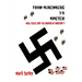 From Nuremberg to Nineveh
