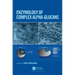 Enzymology of Complex Alpha-Glucans