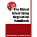 The Global Advertising Regulation Handbook