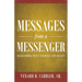 Messages from a Messenger: Transforming Poetic Principles Into Reality