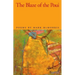 The Blaze of the Poui